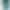 Смартфон OnePlus Nord 4 5G (CPH2663) 16/512GB Oasis Green 850050G (UA)