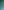 Смартфон OnePlus Nord 4 5G (CPH2663) 16/512GB Oasis Green 850050G (UA) - фото 1
