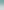 Смартфон OnePlus Nord 4 5G (CPH2663) 16/512GB Oasis Green 850050G (UA) - фото 2