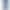 Смартфон OnePlus Nord 4 16/512GB Mercurial Silver