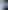 Смартфон OnePlus Nord 5 12/512GB Dry Ice (no adapter)
