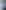 Смартфон OnePlus Nord 5 12/512GB Dry Ice (no adapter) - фото 1