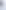 Смартфон OnePlus Nord 5 12/512GB Dry Ice (no adapter) - фото 2