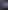 Смартфон OnePlus Nord 5 8/256GB Phantom Grey (CN)