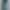 Смартфон OnePlus Nord CE 3 Lite 8/128GB Chromatic Gray