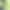 Смартфон OnePlus Nord CE 3 Lite 8/256GB Pastel Lime
