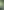 Смартфон OnePlus Nord CE 3 Lite 8/256GB Pastel Lime - фото 1