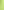 Смартфон OnePlus Nord CE 3 Lite 8/256GB Pastel Lime - фото 2