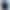Смартфон OnePlus Nord N20 SE 4/128GB Black (Global Version)