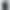 Смартфон OnePlus Nord N20 SE 4/128GB Black (Global Version) - фото 2 Смартфон OnePlus Nord N20 SE 4/128GB Black (Global Version) - фото 2