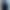 Смартфон OnePlus Nord N20 SE 4/64GB Celestial Black