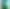 Смартфон OPPO A5 4G 6/128GB Aurora Green (UA)
