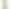 Смартфон OPPO A5 PRO 5G 8/256 CPH2695 OLIVE GREEN (UA) - фото 2
