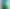 Смартфон OPPO A5x 4G 4/128GB Midnight Blue (UA)
