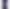 Смартфон OPPO RENO13 F 4G 8/512 CPH2701 GRAPHITE GREY (UA) - фото 1