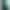 Смартфон OPPO RENO14 FS 5G 8/256GB Luminous Green CPH2743 (UA)