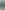 Смартфон OPPO RENO14 FS 5G 8/256GB Luminous Green CPH2743 (UA) - фото 1 Смартфон OPPO RENO14 FS 5G 8/256GB Luminous Green CPH2743 (UA) - фото 1