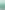 Смартфон OPPO RENO14 FS 5G 8/256GB Luminous Green CPH2743 (UA) - фото 2 Смартфон OPPO RENO14 FS 5G 8/256GB Luminous Green CPH2743 (UA) - фото 2