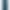 Смартфон Oukitel C31 Pro 4/64GB Ocean Blue - фото 2 Смартфон Oukitel C31 Pro 4/64GB Ocean Blue - фото 2