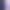 Смартфон Oukitel C37 6/256GB Purple