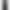 Смартфон Oukitel C50 8/128GB Global NFC (Black) - фото 2