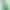 Смартфон Oukitel C53 4/64GB Green (Global version) EU