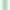 Смартфон Oukitel C53 4/64GB Green (Global version) EU - фото 2 Смартфон Oukitel C53 4/64GB Green (Global version) EU - фото 2