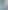 Смартфон Oukitel IIIF150 Action A5 Pro 3/256GB Blue