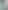Смартфон Oukitel IIIF150 Action A5 Pro 3/256GB Green