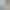 Смартфон Oukitel IIIF150 Action A5 Pro 3/256GB Titanium