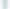 Смартфон Oukitel IIIF150 Air1 Ultra 8/256GB Maple Orange - фото 2