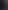 Смартфон Oukitel IIIF150 B3C 4/256Gb Obsidian Black (EU) 6974821290749