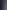 Смартфон Oukitel IIIF150 B3 8/256gb Granite Gray