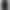 Смартфон Oukitel WP19 8/256GB black (Global Version)