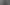 Смартфон Oukitel WP19 8/256GB black (Global Version) - фото 2