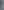 Смартфон Oukitel WP200 Pro 24/1TB Grey - фото 2