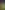 Смартфон Oukitel WP20 Pro 4/64GB green - фото 1 Смартфон Oukitel WP20 Pro 4/64GB green - фото 1