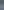 Смартфон Oukitel WP35 Pro 12/512GB Gray (Global Version) NFC - фото 2