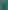 Смартфон Oukitel WP39 Pro 12/512GB Green