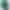 Смартфон Oukitel WP39 Pro 12/512GB Green - фото 3 Смартфон Oukitel WP39 Pro 12/512GB Green - фото 3