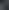 Смартфон Oukitel WP55 Pro 16/512GB Black (Global Version) EU