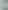 Смартфон Nothing Phone (2a) Plus 12/256GB Gray (Global Version) EU