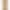 Смартфон POCO C71 4/128GB Desert Gold (Global Version) - фото 1 Смартфон POCO C71 4/128GB Desert Gold (Global Version) - фото 1