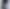 Смартфон POCO F7 12/256GB Black (UA)