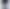 Смартфон Xiaomi Poco F7 12/512GB Silver (with adapter) (Global Version)