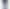 Смартфон Xiaomi Poco F7 12/512GB White (with adapter) (Global Version) - фото 1 Смартфон Xiaomi Poco F7 12/512GB White (with adapter) (Global Version) - фото 1