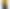 Смартфон POCO M7 Pro 5G 12/512GB Black (with adapter) (Global Version) - фото 2 Смартфон POCO M7 Pro 5G 12/512GB Black (with adapter) (Global Version) - фото 2
