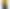 Смартфон Poco M7 Pro 5G 8/256GB  Green (UA) - фото 2