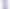 Смартфон POCO M7 Pro 5G 12/256GB Purple - фото 1