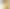Смартфон Realme 12 Plus 5G 8/256GB Navigator Beige (глобальна версія)